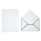Congrats Grad Cards & Envelopes by Recollections™